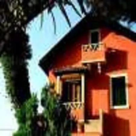 Shepinetree - Pinheira Guest house Vale de Lobos