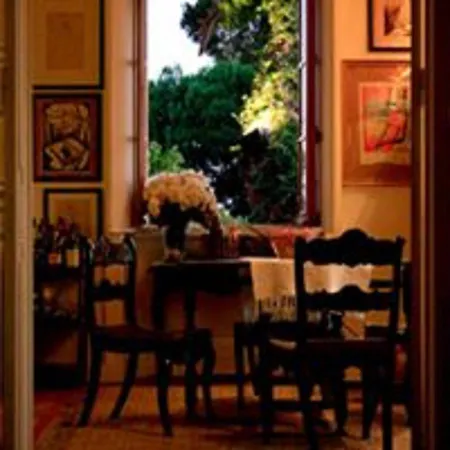 Shepinetree - Pinheira Guest house Vale de Lobos