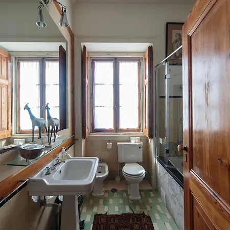 Guest house Shepinetree - Pinheira Vale de Lobos