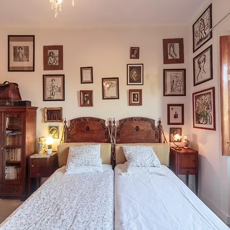 Shepinetree - Pinheira Guest house Vale de Lobos