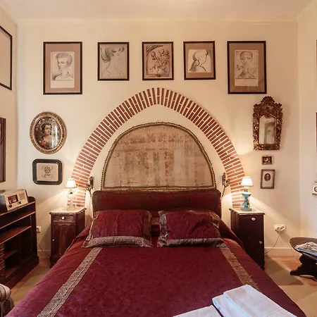 Guest house Shepinetree - Pinheira