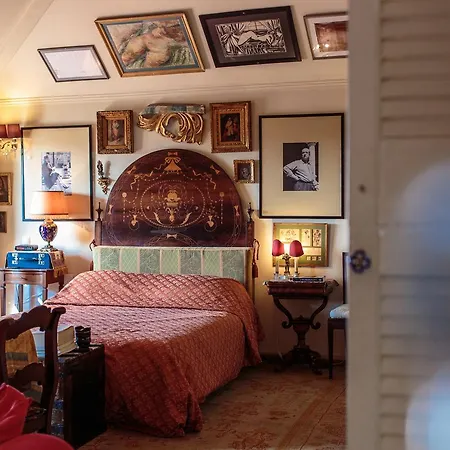 Guest house Shepinetree - Pinheira Vale de Lobos