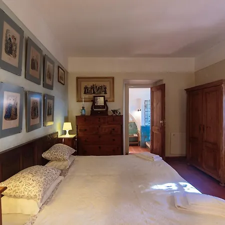 Shepinetree - Capela House Sintra