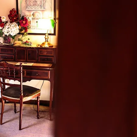 Guest house Shepinetree - Pinheira Vale de Lobos