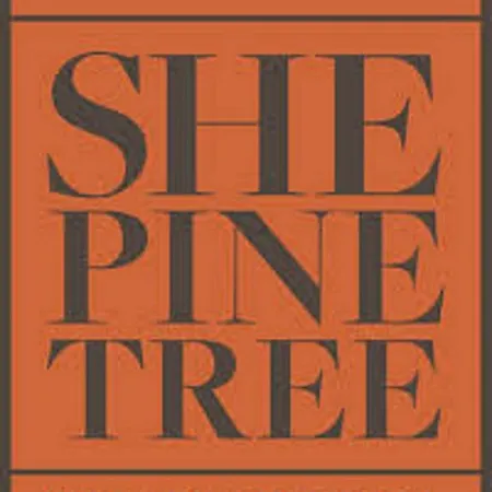 Guest house Shepinetree - Pinheira 3*
