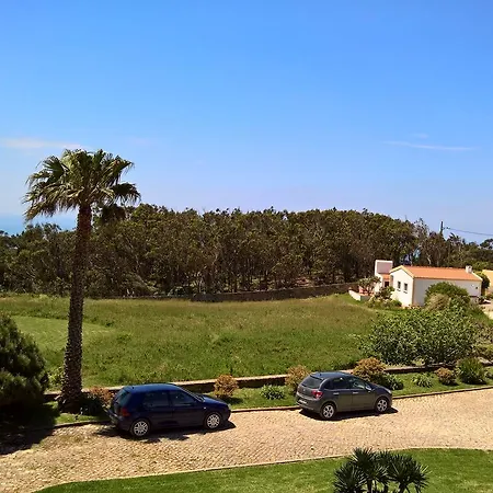 Quinta Do Cabo 4*