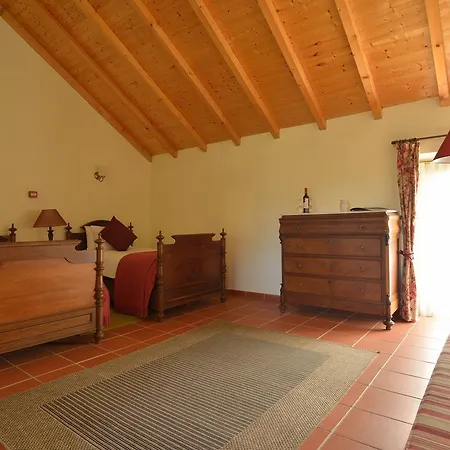 Quinta Do Scoto