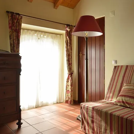 Quinta Do Scoto 4* Sintra