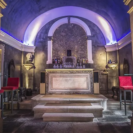 Paco Do Bispo Boutique House Sintra