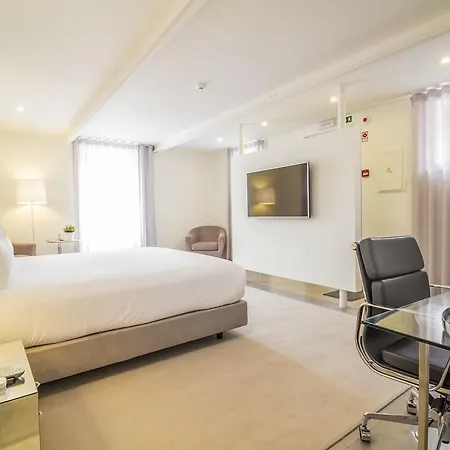 Bed & Breakfast Paco Do Bispo Boutique House Sintra
