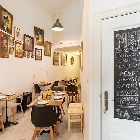 Sintra1012 Boutique 3*
