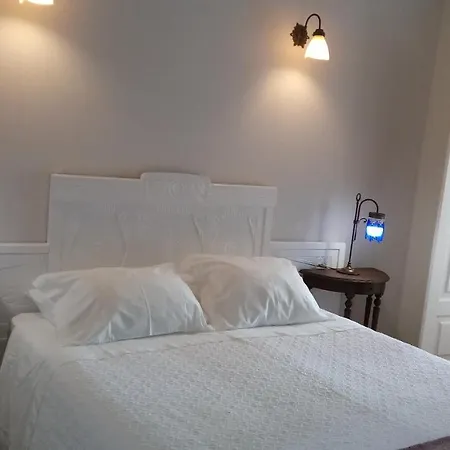 Acucena Vintage 3* Sintra