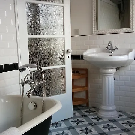 Acucena Vintage Sintra