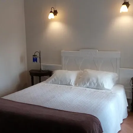 Acucena Vintage 3* Sintra