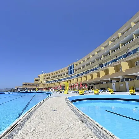 Arribas 4*