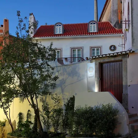 Aguamel Boutique Hotel 3*