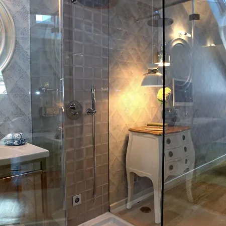 Aguamel Boutique Hotel Sintra