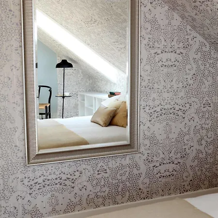 Hotel Aguamel Boutique 3*