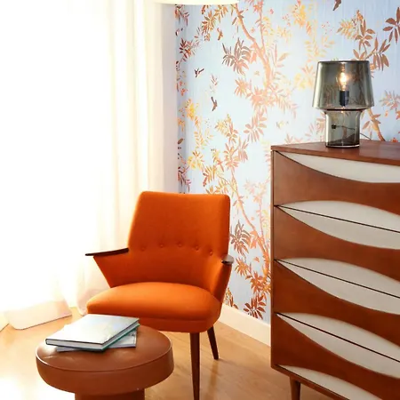 Aguamel Boutique