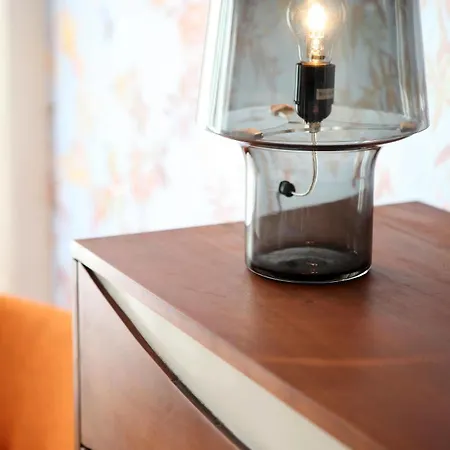 Aguamel Boutique Hotel