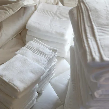 Aguamel Boutique Hotel