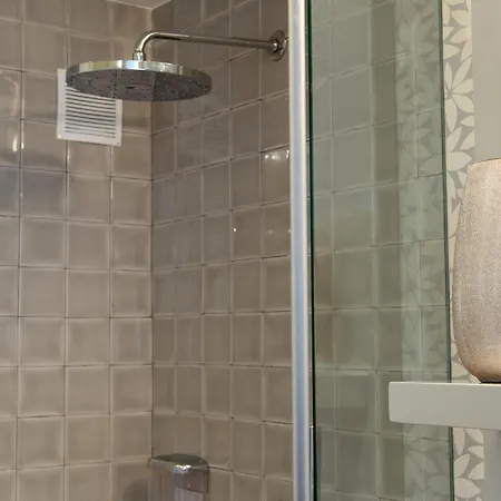 Aguamel Boutique 3* Sintra