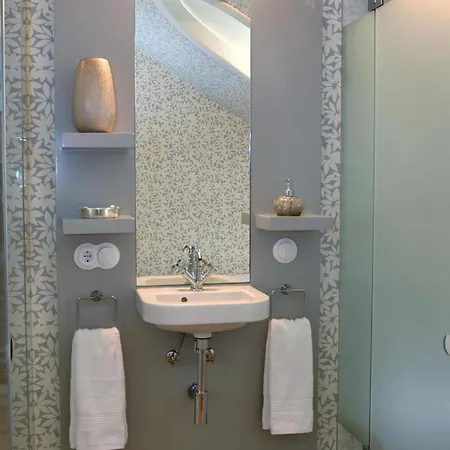 Hotel Aguamel Boutique Sintra
