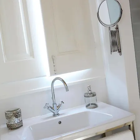 Aguamel Boutique 3* Sintra