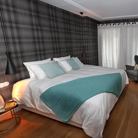 Hotel Aguamel Boutique 3*