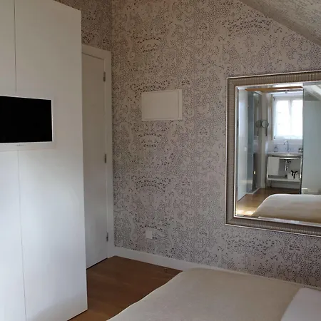 Hotel Aguamel Boutique