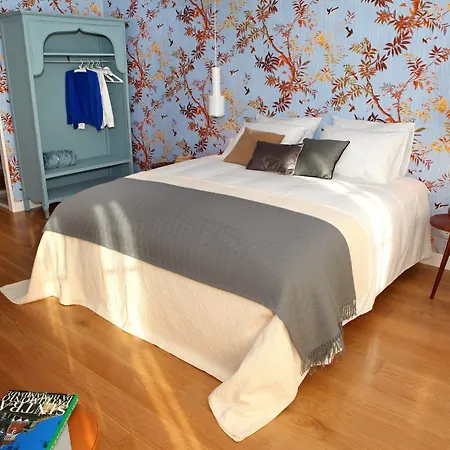 Hotel Aguamel Boutique 3*