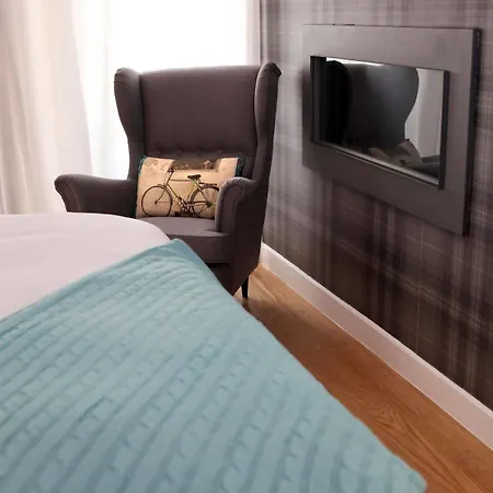 Aguamel Boutique 3* Sintra