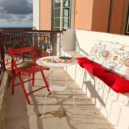 Aguamel Boutique Hotel 3*