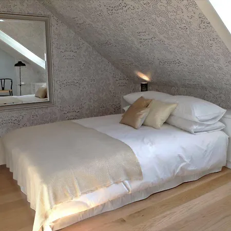 Aguamel Boutique Hotel Sintra