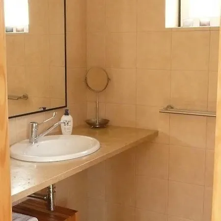 Guest house Casa Do Valle Sintra
