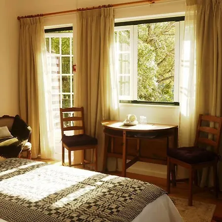 Casa Do Valle Sintra