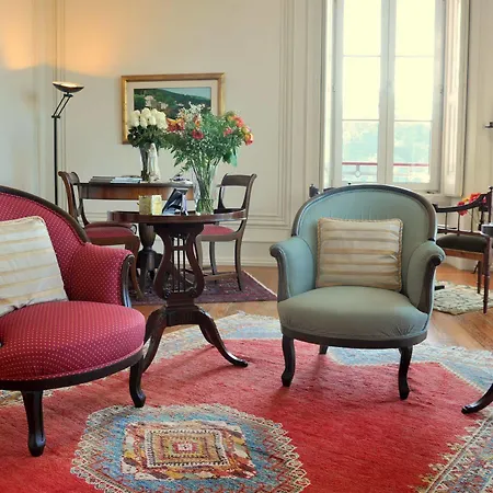 Guest house Casa Miradouro Sintra