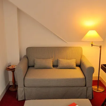 Casa Miradouro Guest house Sintra