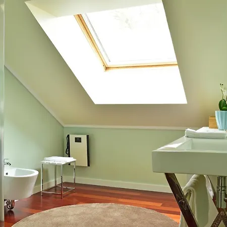 The Biester Charm House 4* Sintra