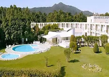Atlantis Sintra 4*