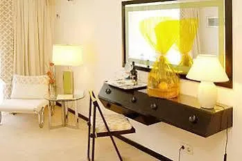 Atlantis Sintra Hotel