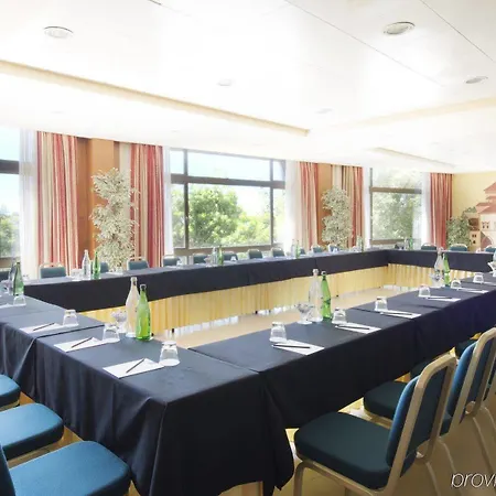 Nh Centro 4* Sintra
