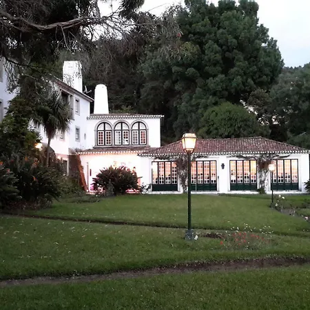 Quinta De Sao Thiago 3*