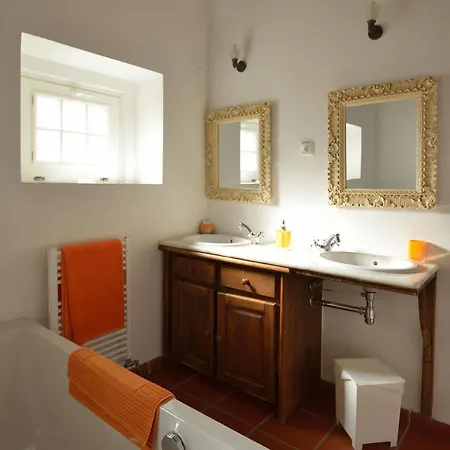 Quinta Do Scoto Sintra