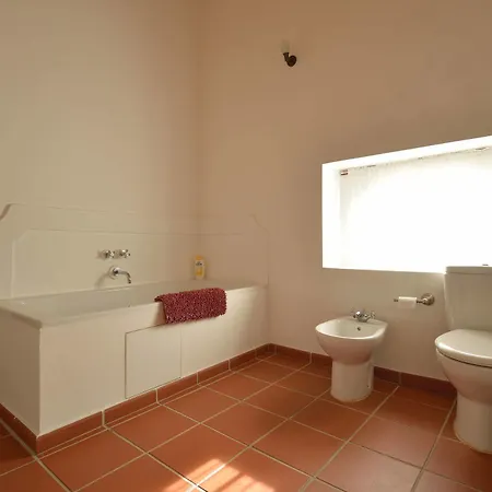 Quinta Do Scoto Bed & Breakfast Sintra