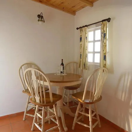 Quinta Do Scoto 4*
