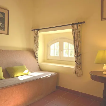 Quinta Do Scoto 4*