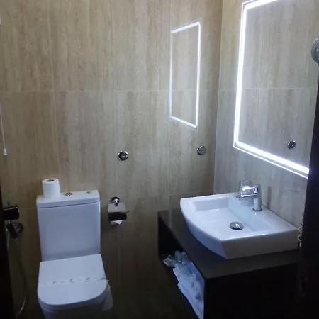 Hotel Wot Sintra Ocean
