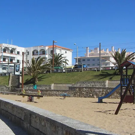 Hotel Wot Sintra Ocean
