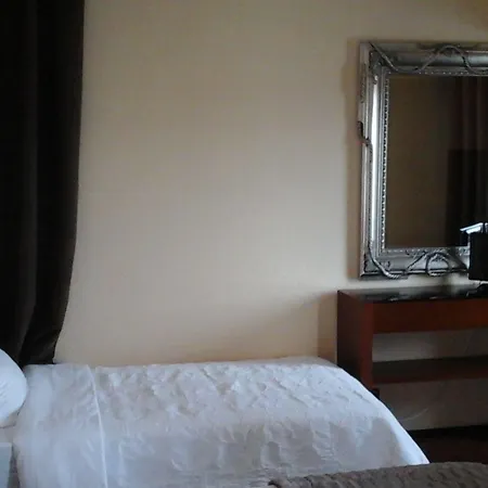 Hotel Wot Sintra Ocean 2*